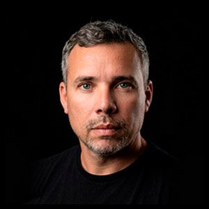 Juliano Moreira